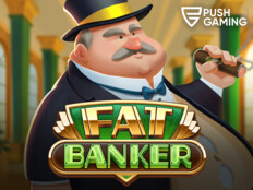 Free casino games with 4 screens. Bilal hancı hep sen şarkı sözleri.48